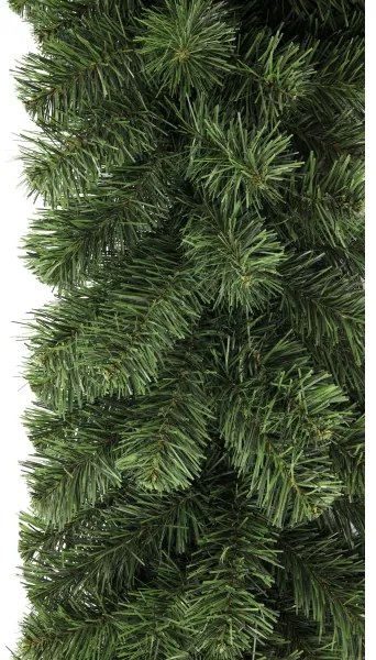 Decorațiune de Crăciun GIRLANDA 270 cm