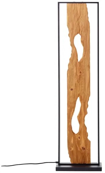 Lampadar LED Brilliant CHAUMONT LED/20W/230V