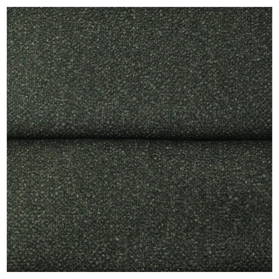 Set de scaune de sufragerie DCL-P3107 GRN2, 2 buc.