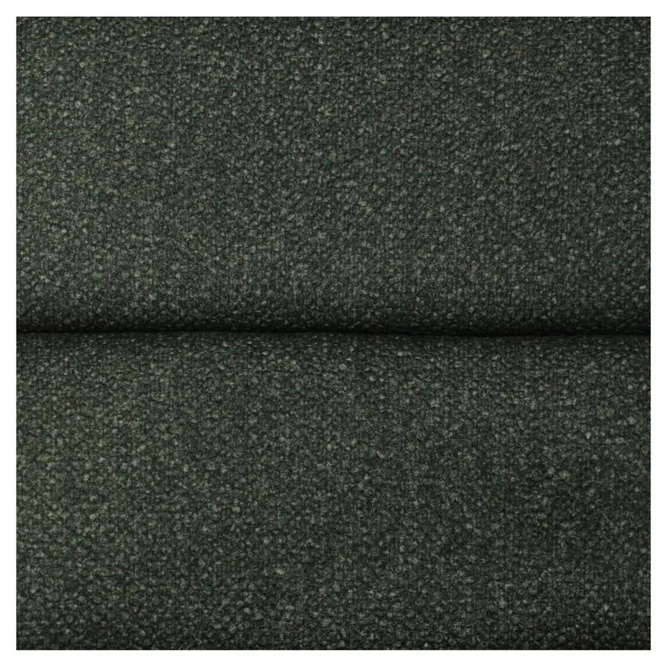 Set de scaune de sufragerie DCL-P3107 GRN2, 2 buc