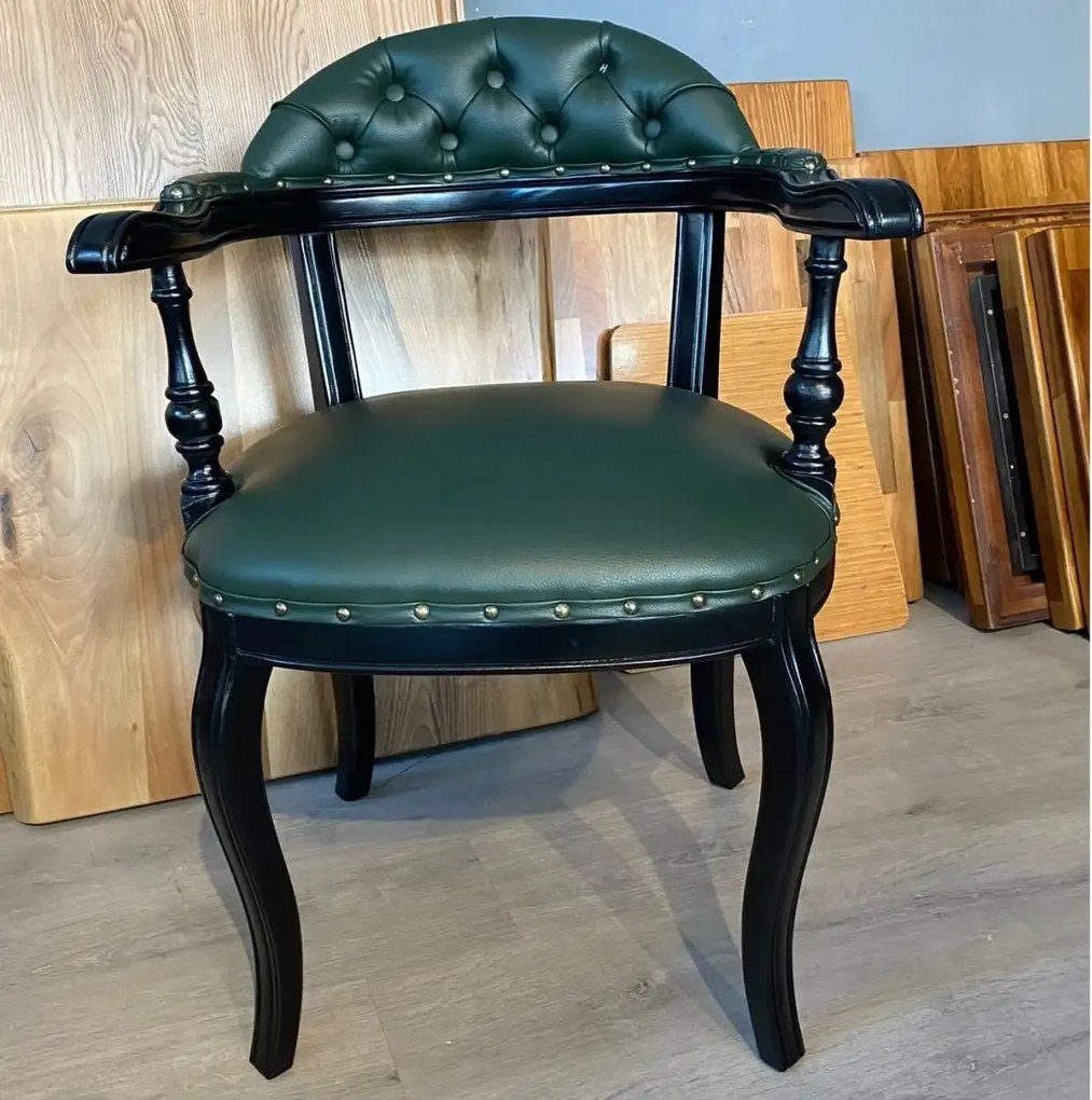 Scaun living tapitat,fag,Seria Special AST-650,Homs,60030