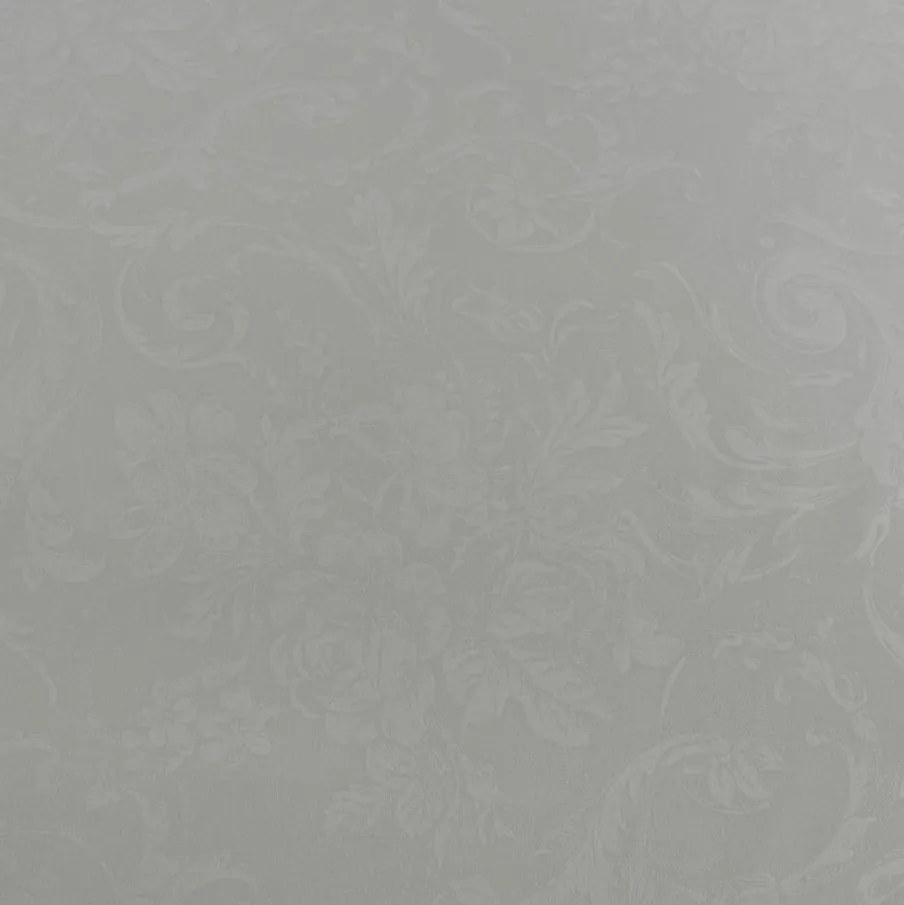 Lenjerie de pat din microfibra MAICAN gri deschis Dimensiune lenjerie de pat: 70 x 80 cm | 140 x 200 cm