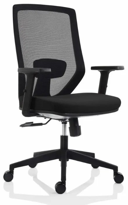 Scaun ergonomic - Zen PDH, la comanda 3-5 zile