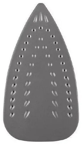 Fier de călcat VIRTUO 1800W/230V turcoaz Tefal