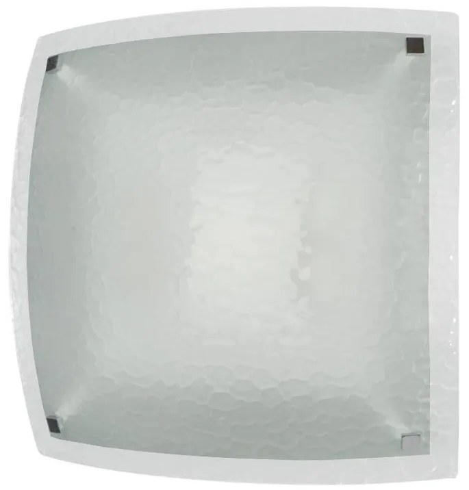 Prezent 972 - Sticlă de schimb ROWA E27