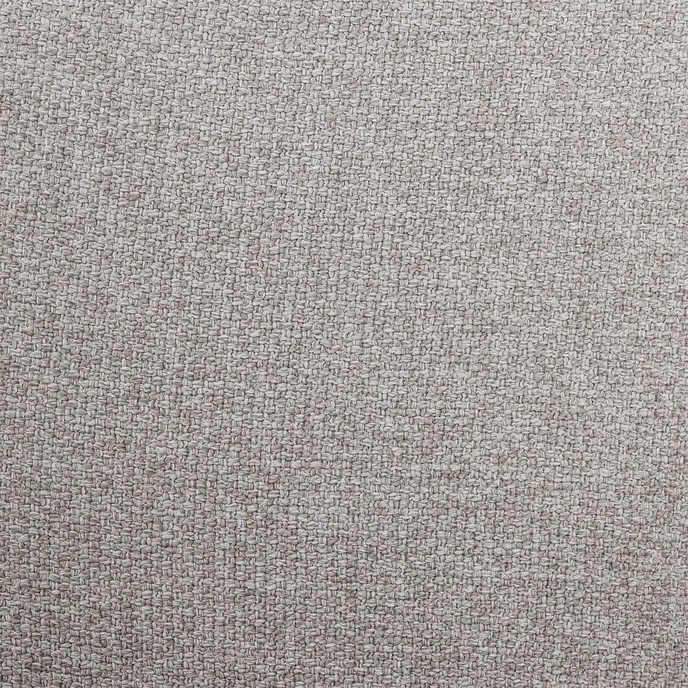 Scaune de dining gri-deschis 2 buc. Ponte – Bloomingville