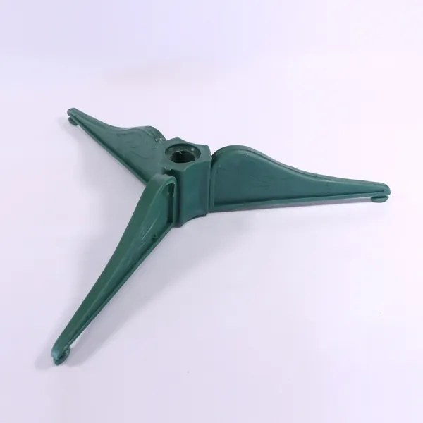 Pom de crăciun AMELIA 90 cm brad