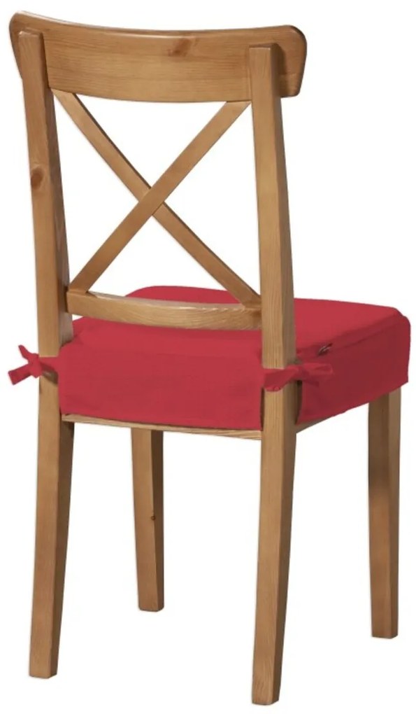 Husa pentru scaun Ikea Ingolf