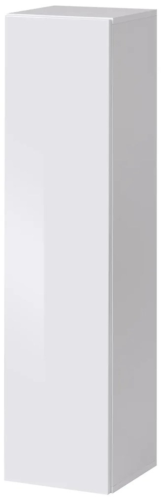 Dulap cu rafturi Stanbridge 26 WW SW SW 2. 764795