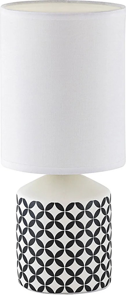 Veioza Sophie, 1 x E14 max 40W