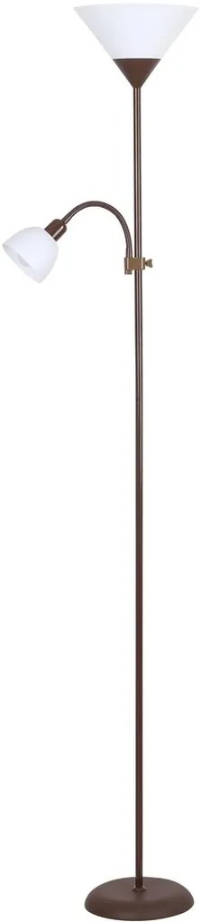 Lampadar / Lampa de podea stil clasic Action