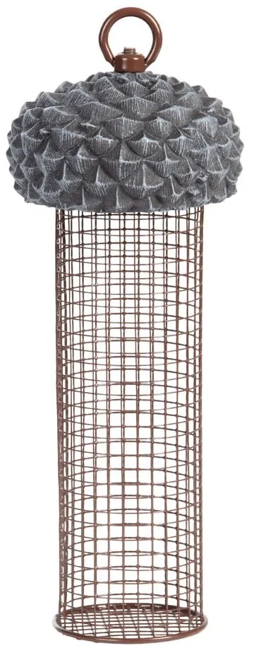 Hrănitor de păsări Acorn – Esschert Design