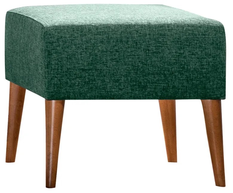 Scaun Zeni Green