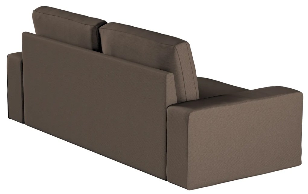 Husa pentru canapea extensibila Kivik 3-locuri