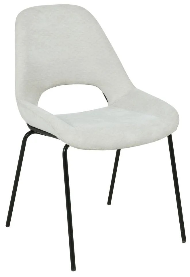 Scaun sufragerie Signale  (bej). 1099152