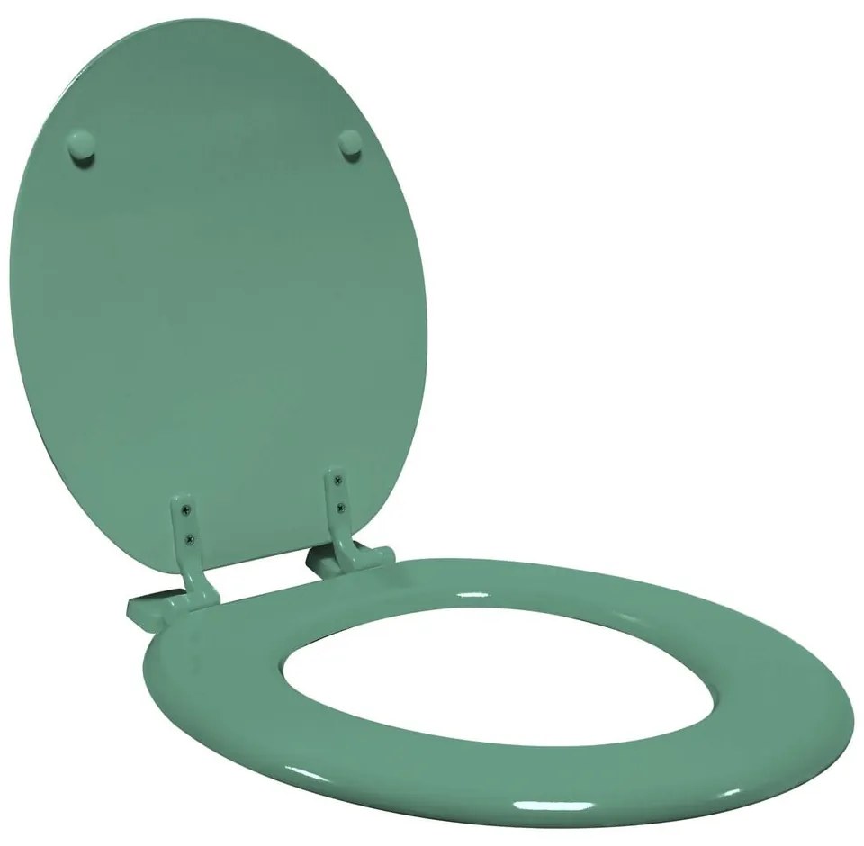 Capac WC 37 x 47 Vitamine – douceur d'intérieur