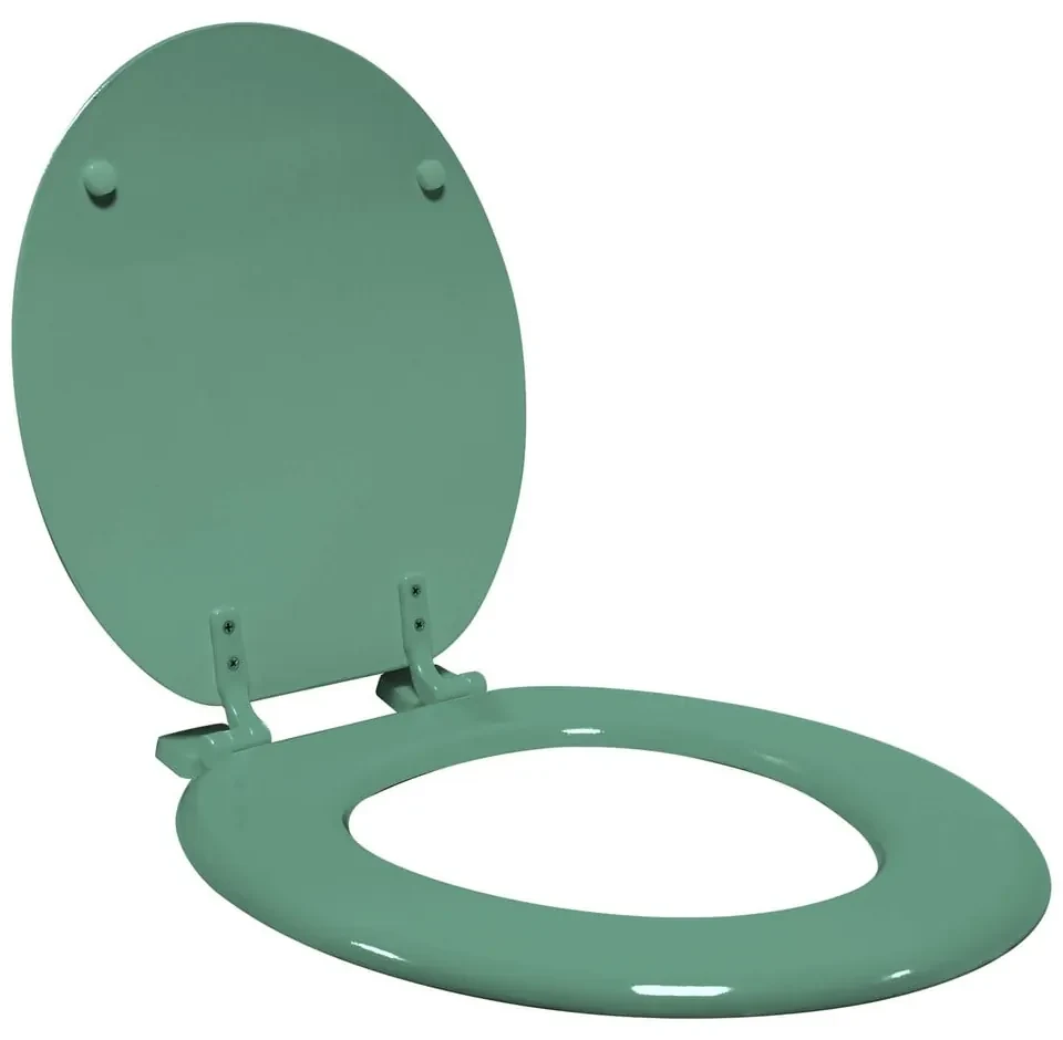 Capac WC 37 x 47 Vitamine – douceur d'intérieur