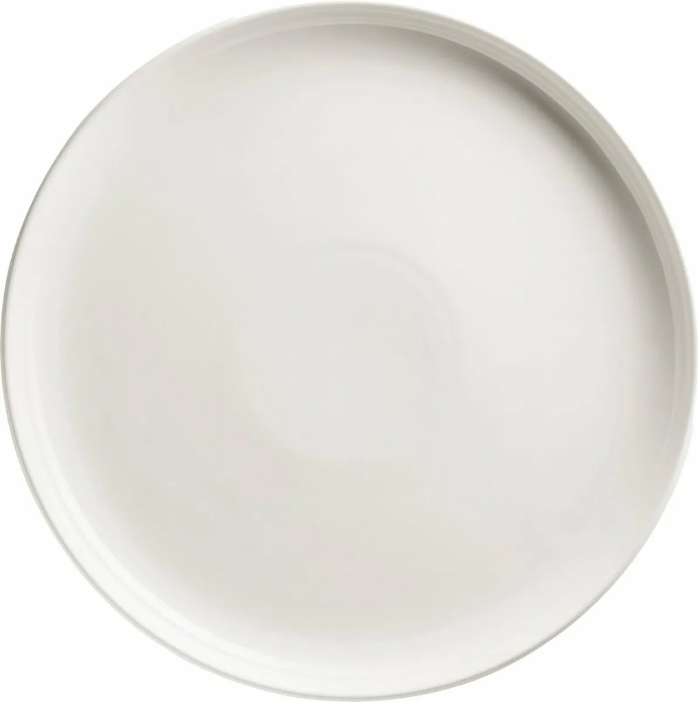 Mäser Set de vase pentru micul dejun, 12 piese TAYA