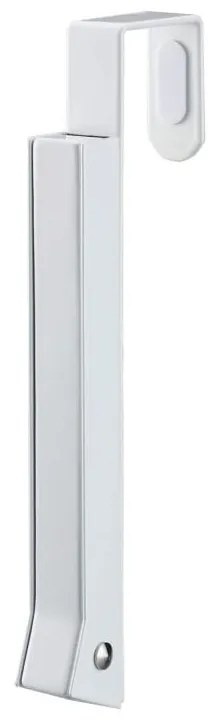 Cuier suspendat YAMAZAKI Mito, alb