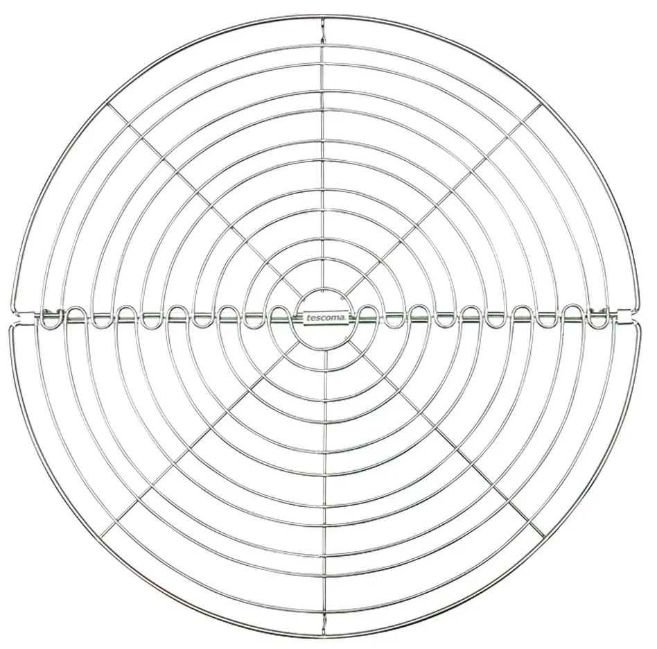 Tescoma Suport pliabil DELÍCIA, 32 cm