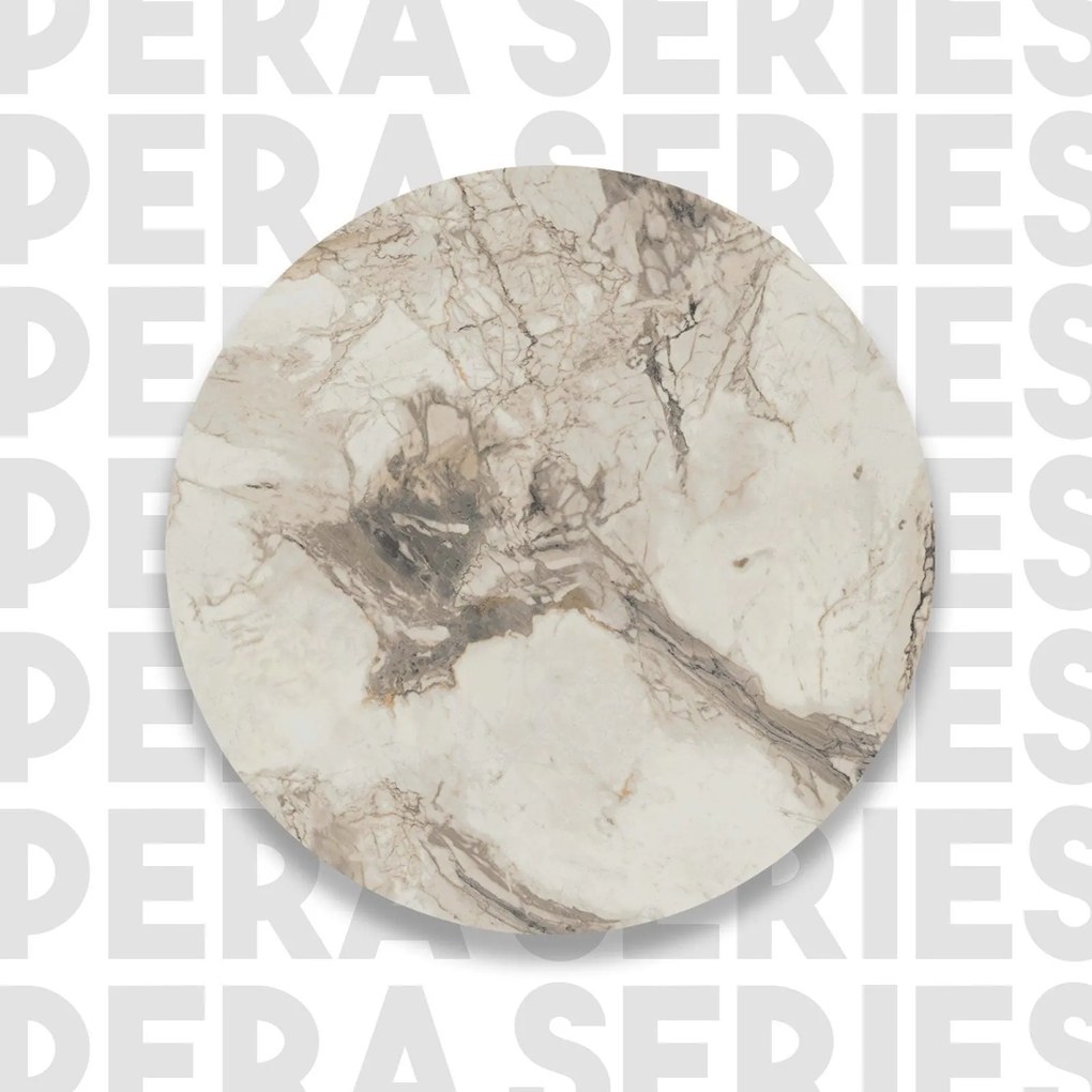 Raft de perete Bucatarie Stonewall, 3 rafturi, 43 x 60 x 9 cm