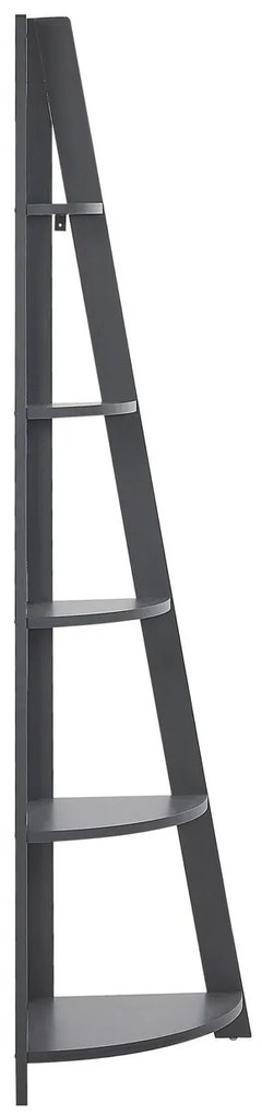 Raft Sobo (gri). 1009324