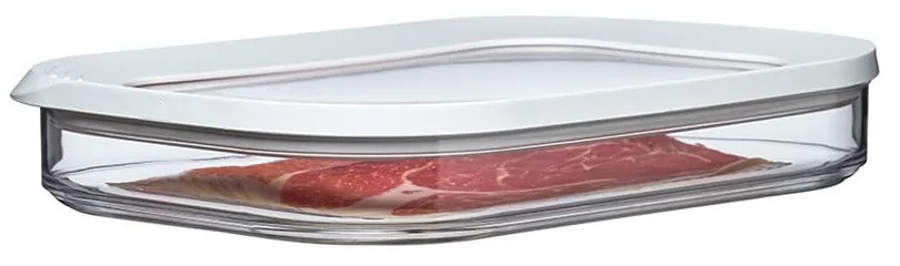 Recipient Modula White – Mepal