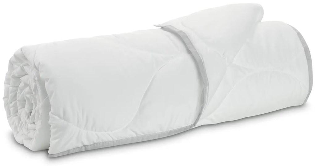 3xPilota Ușoară My Comfortable 200X200