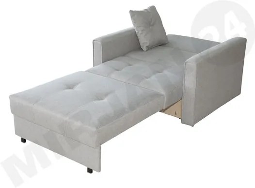 Fotoliu Phoenix I (Sofia 03). Promo -17%. 1060458