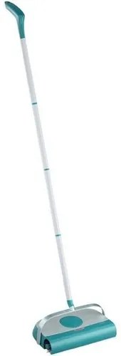 Mătură mecanică Leifheit Regulus Supra 11950