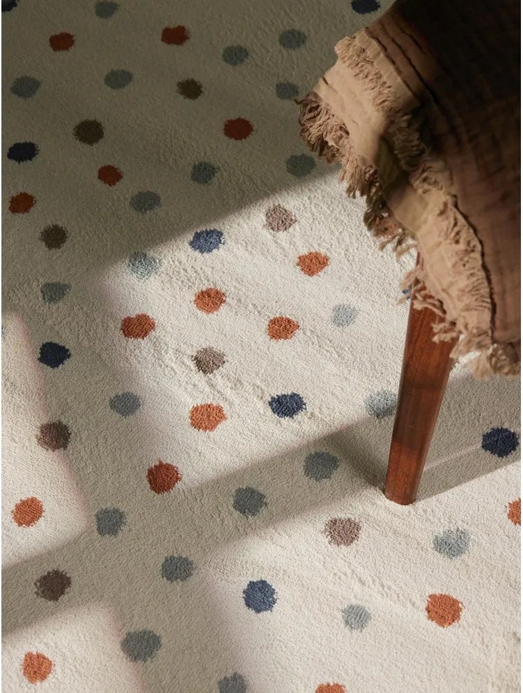 Covor pentru copii 120x170 cm Konfetti – Hanse Home