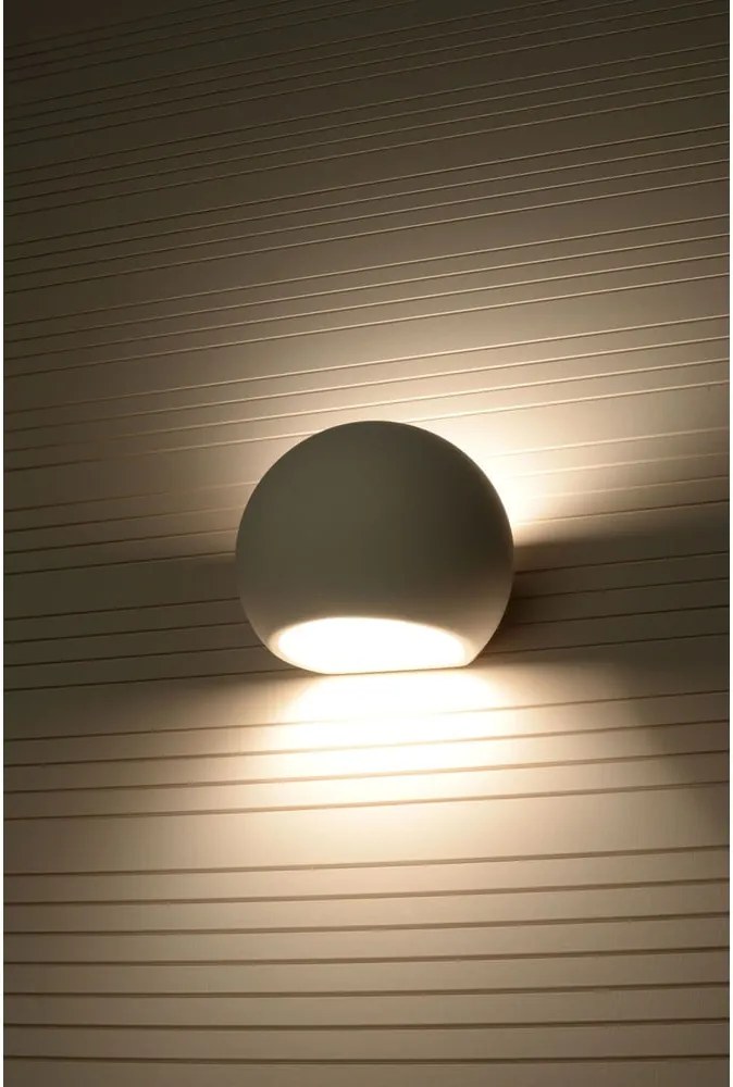 Aplică Nice Lamps Mercury