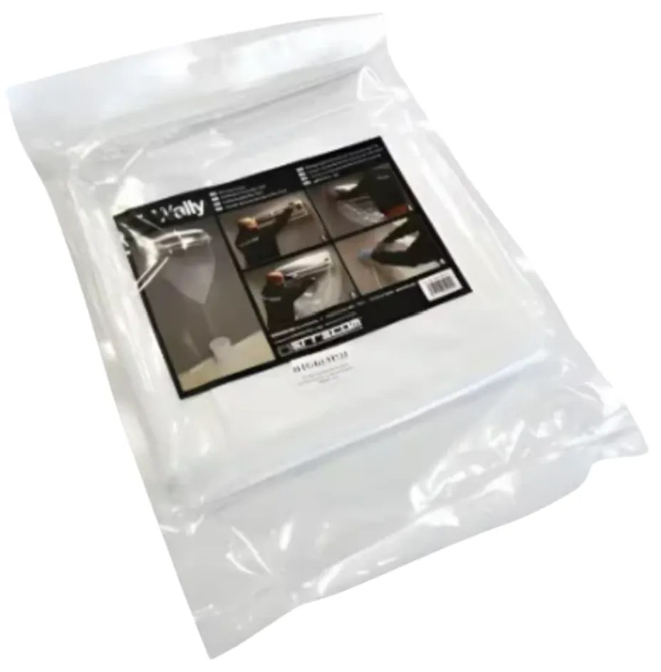 Husa igienizare aer conditionat