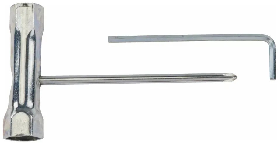 Suflantă de frunze cu motor pe benzină RTODL0057