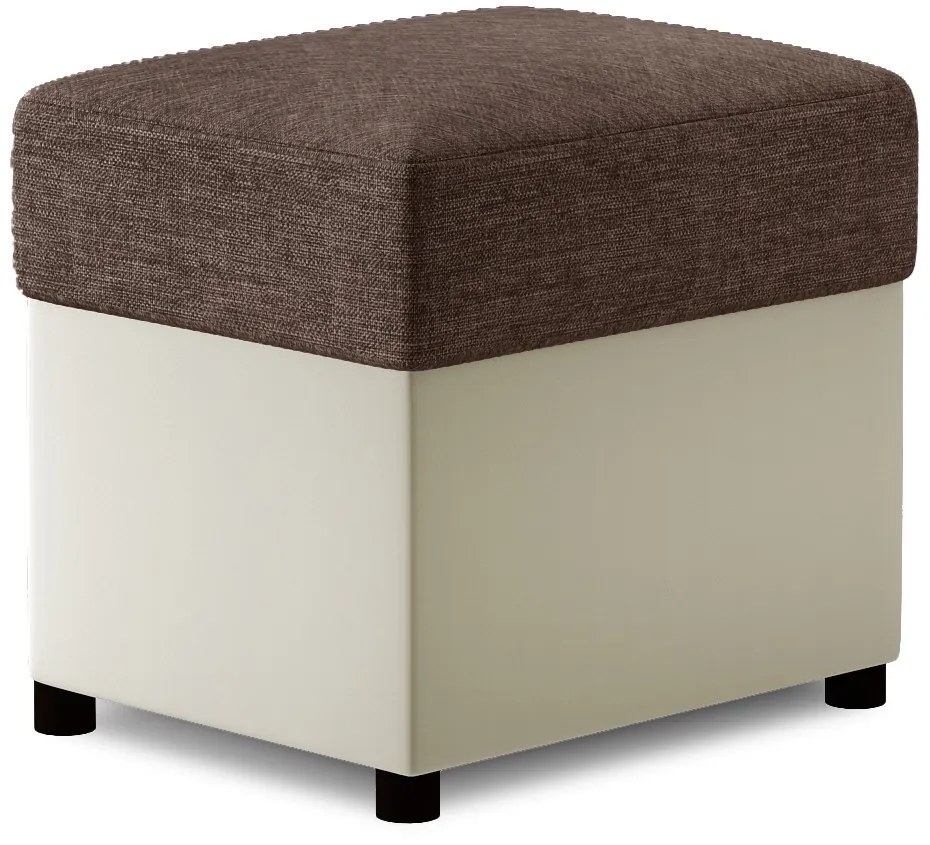 Taburet R2 Sawana 16/Soft 33