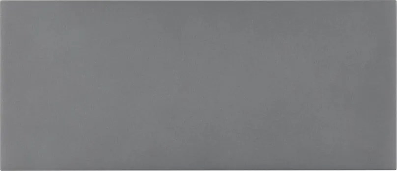 Corp de iluminat pentru exterior (înălțime 11 cm) Mayenne – Trio