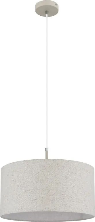 Lustra/Pendul design modern DELEON