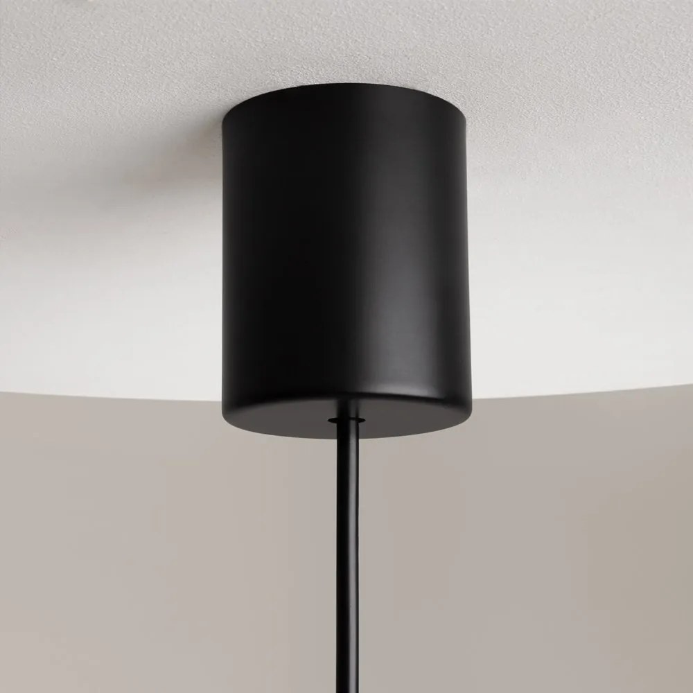 Pendul LED design modern decorativ The Sixth Sense