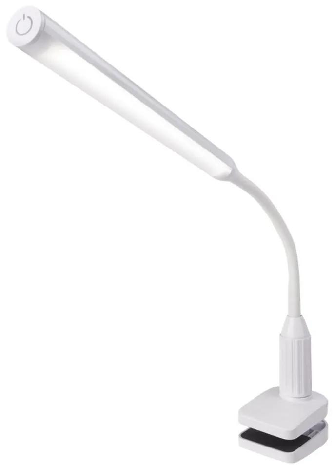 LED Lampă de masă dimmabilă JASMINE LED/6W/12V