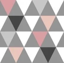 Leagăn de grădină MILANO - 157 x 220 x 134 cm