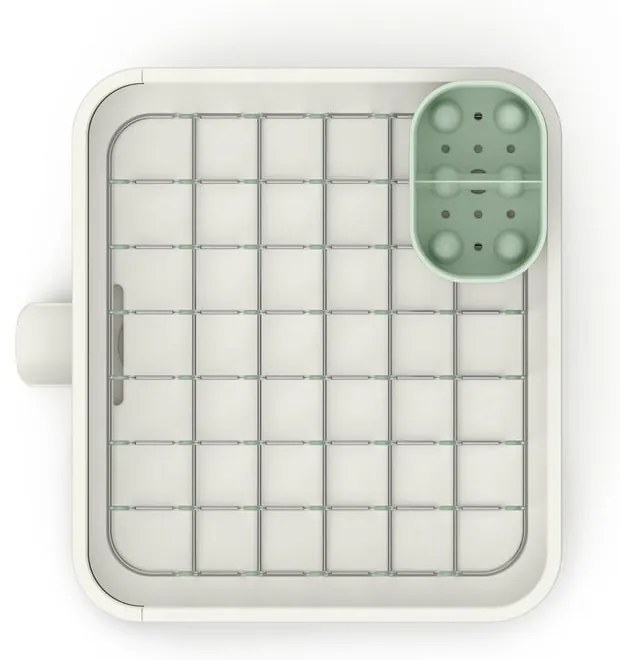 Scurgător de vase Extend - Joseph Joseph