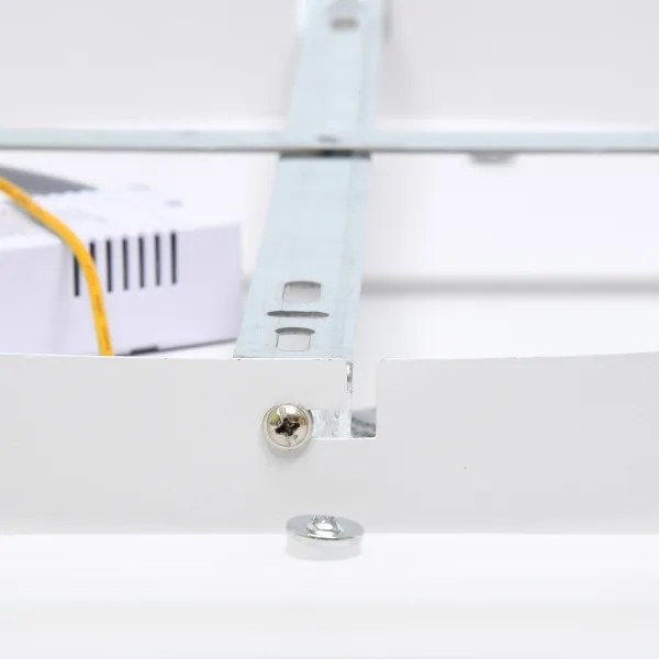 Plafonieră LED dimabilă Brilagi MODERN LED/100W/230V 2700-6500K + telecomandă