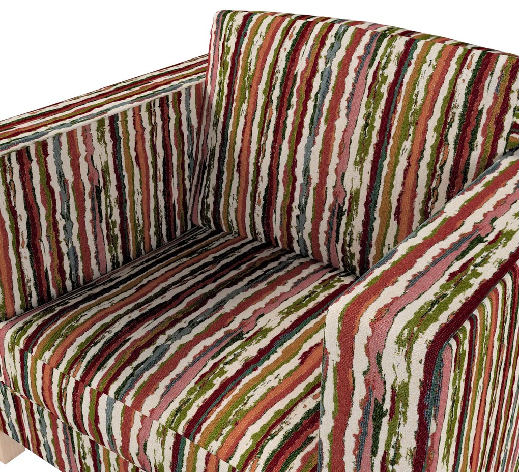 Husa fotoliu Karlanda