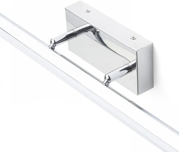 Aplică LED pentru oglindă de baie RED-Design Rendl-R12951 SWAY LED/12W/230V IP44