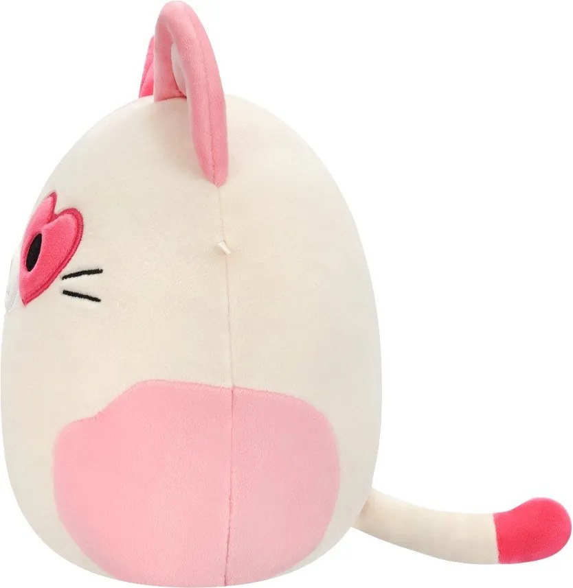 Jucărie de pluș Susan Q – SQUISHMALLOWS