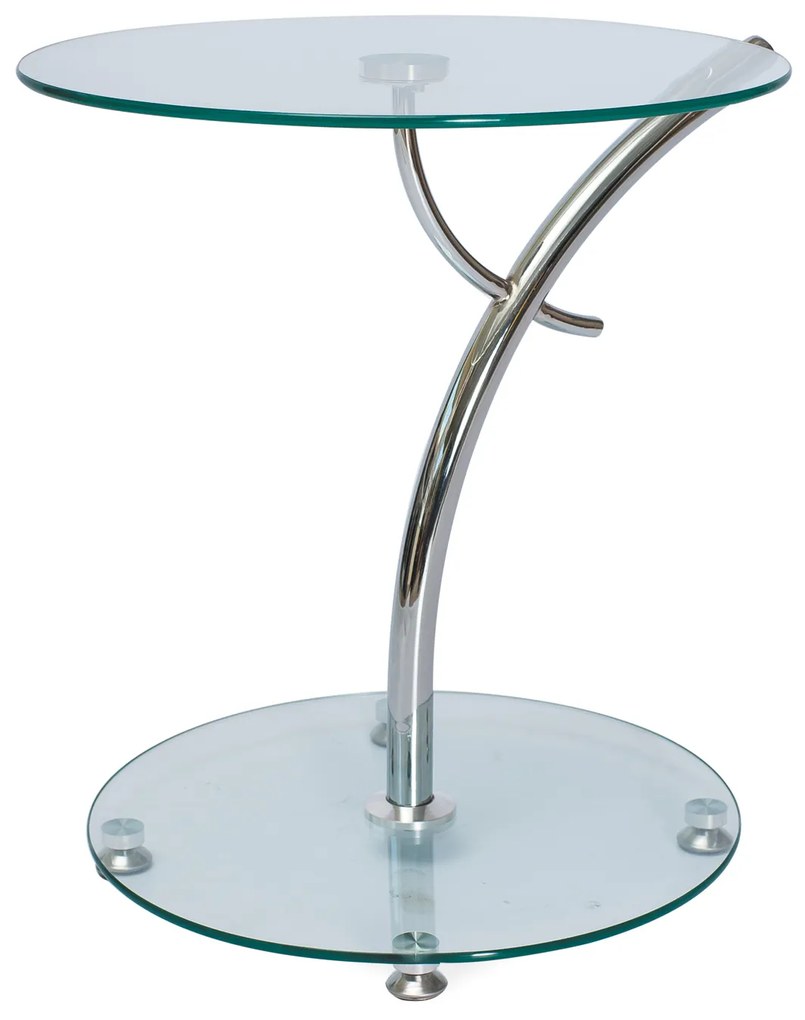 Masă tip bar Osso. 761879
