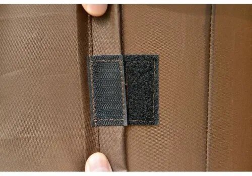 Cort foișor ClapTop 500 rapid pliabil