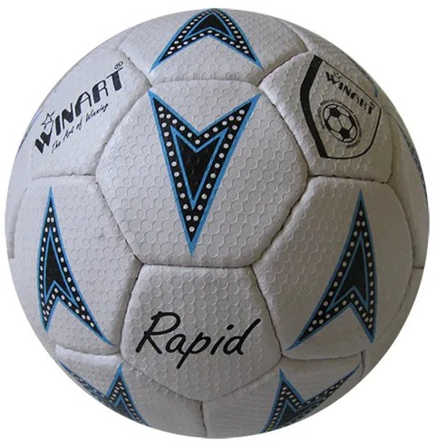 Handbal, mărimea 0 WINART RAPID