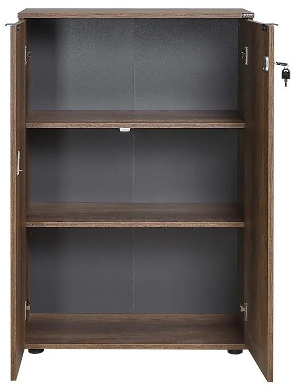 Dulap Vabene 2 (Nuc oslo) . 1092985