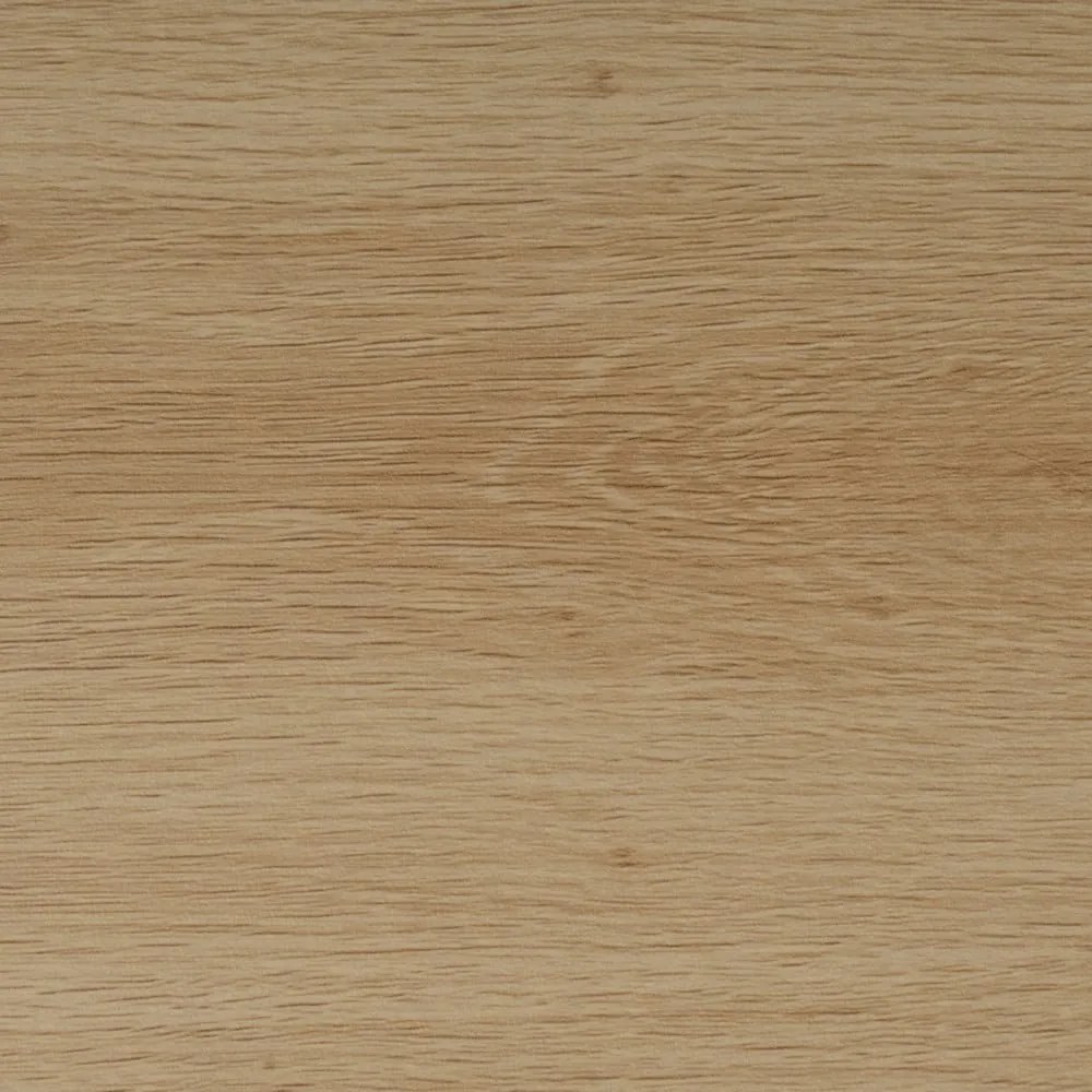 Bibliotecă în culoare naturală 80x120x40 cm Naroa – Casa Selección